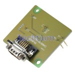 Xhorse XDNP48GL Delphi 48 Welding-Free IMMO Box Adapter For Old Great Wall Cars